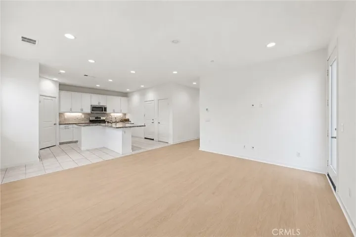 2960 E Merritt Paseo, Ontario, California 91761