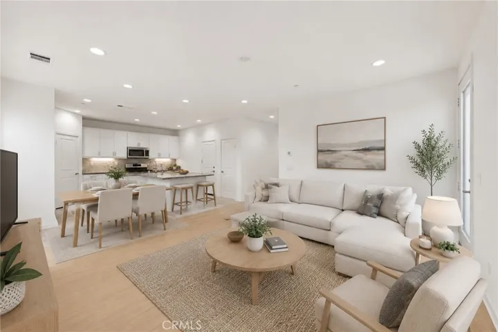 2960 E Merritt Paseo, Ontario, California 91761