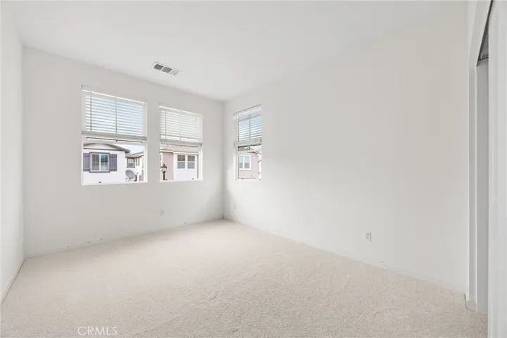 2960 E Merritt Paseo, Ontario, California 91761