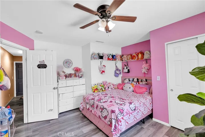 16131 Pamela, Victorville, California 92395