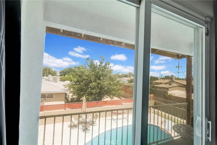 16131 Pamela, Victorville, California 92395
