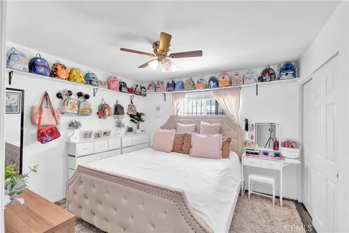 16131 Pamela, Victorville, California 92395
