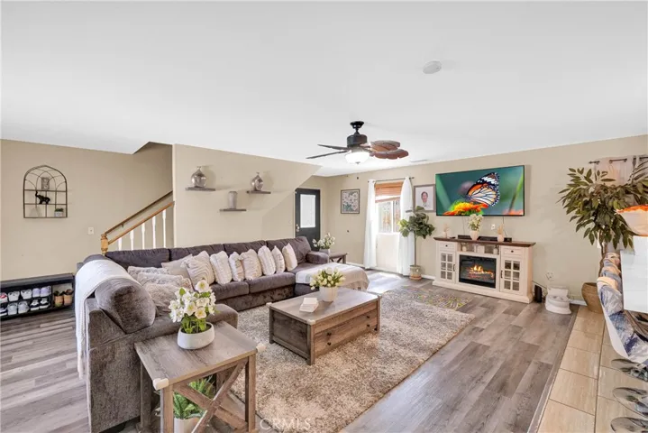 16131 Pamela, Victorville, California 92395