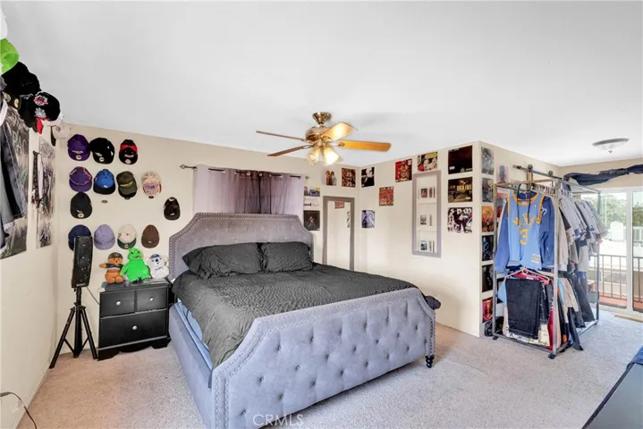 16131 Pamela, Victorville, California 92395