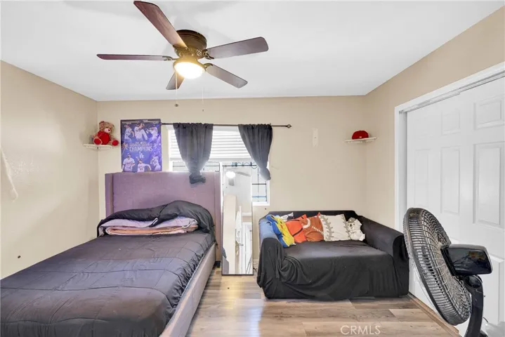 16131 Pamela, Victorville, California 92395