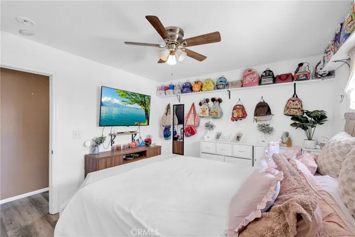 16131 Pamela, Victorville, California 92395