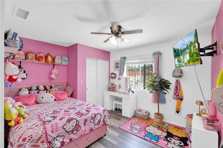 16131 Pamela, Victorville, California 92395