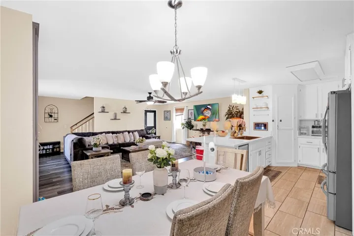 16131 Pamela, Victorville, California 92395