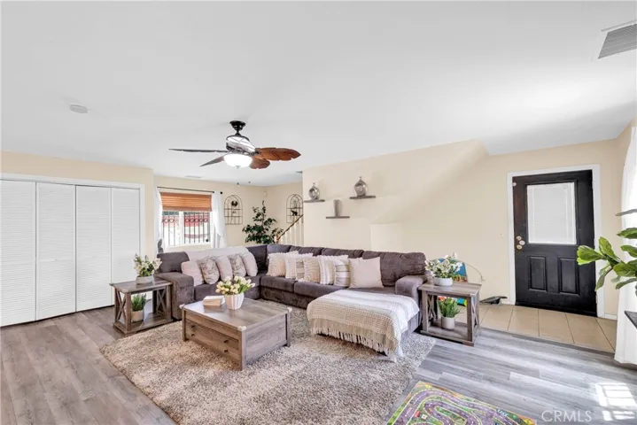 16131 Pamela, Victorville, California 92395