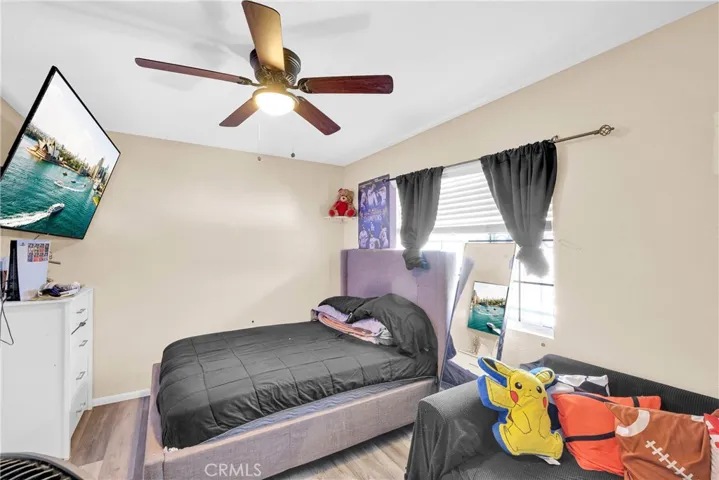 16131 Pamela, Victorville, California 92395