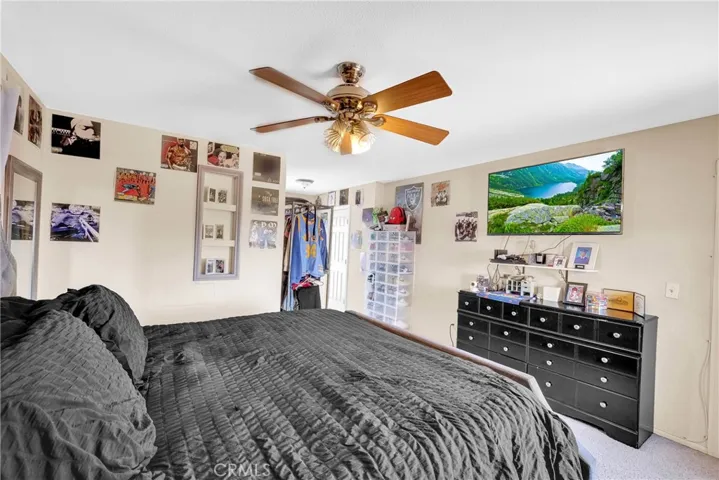 16131 Pamela, Victorville, California 92395