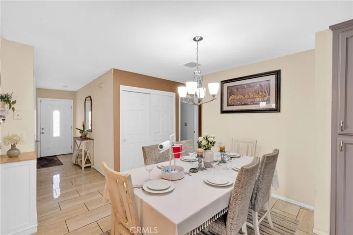 16131 Pamela, Victorville, California 92395