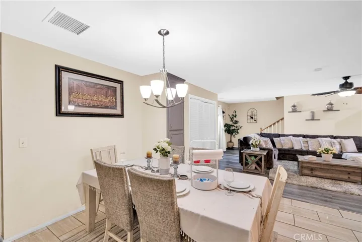 16131 Pamela, Victorville, California 92395