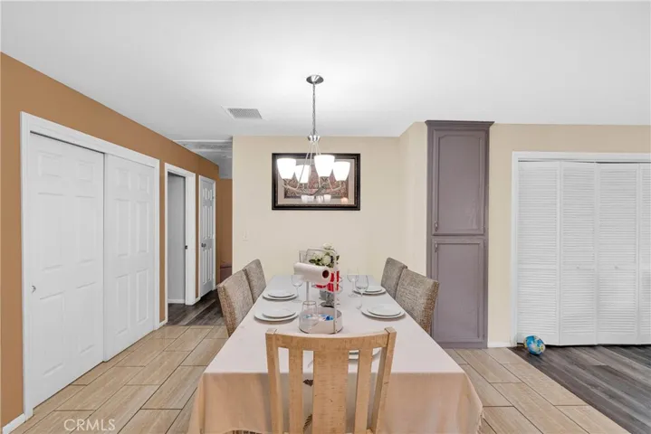 16131 Pamela, Victorville, California 92395