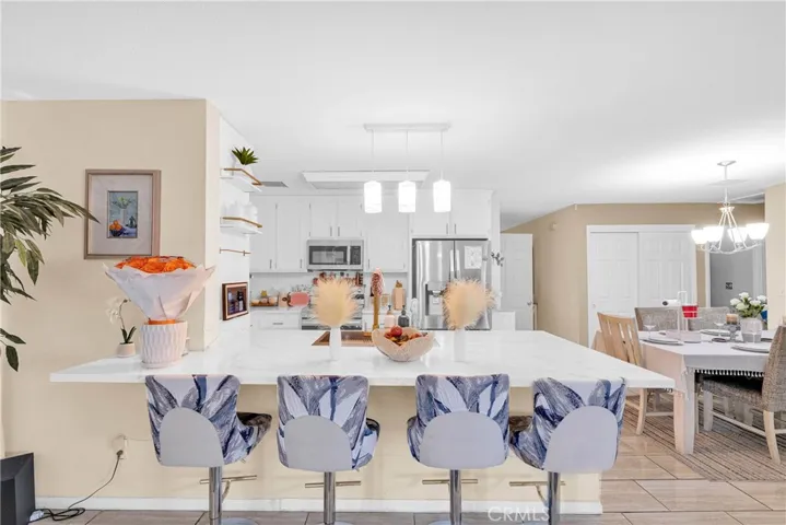 16131 Pamela, Victorville, California 92395
