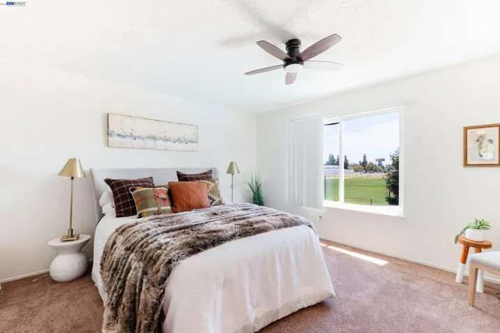 2753 Toland Avenue, Fairfield, California 94534