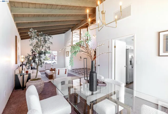 2753 Toland Avenue, Fairfield, California 94534