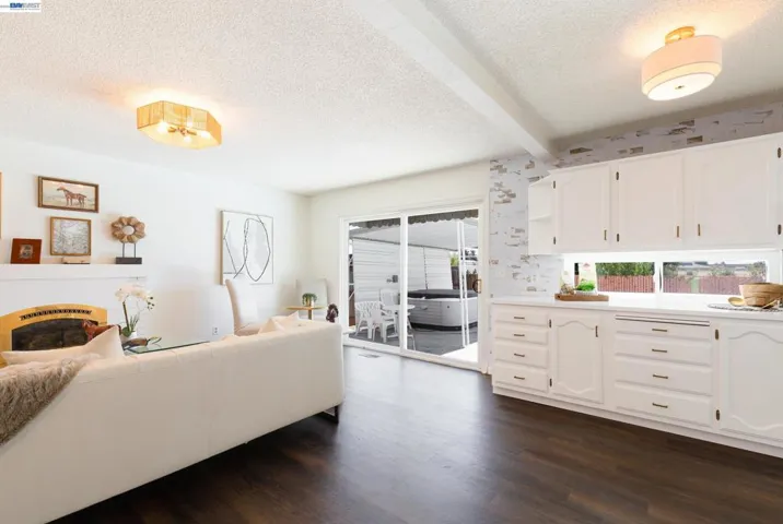 2753 Toland Avenue, Fairfield, California 94534