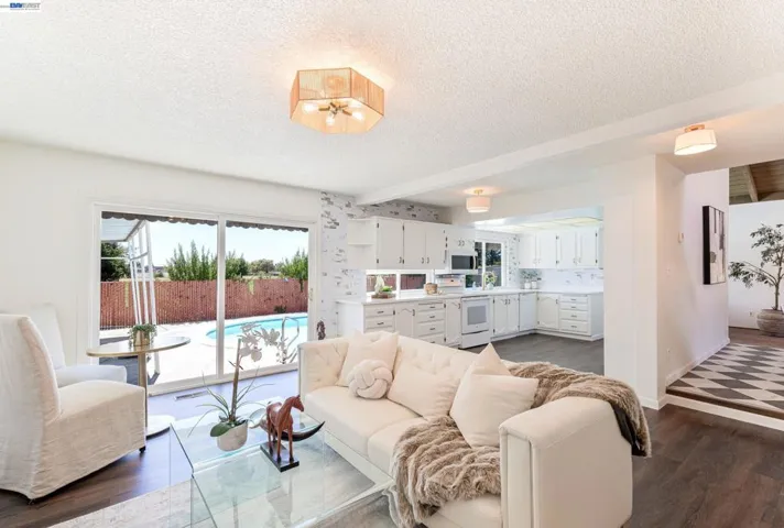 2753 Toland Avenue, Fairfield, California 94534