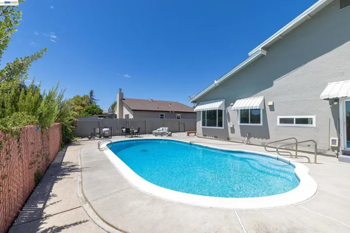 2753 Toland Avenue, Fairfield, California 94534