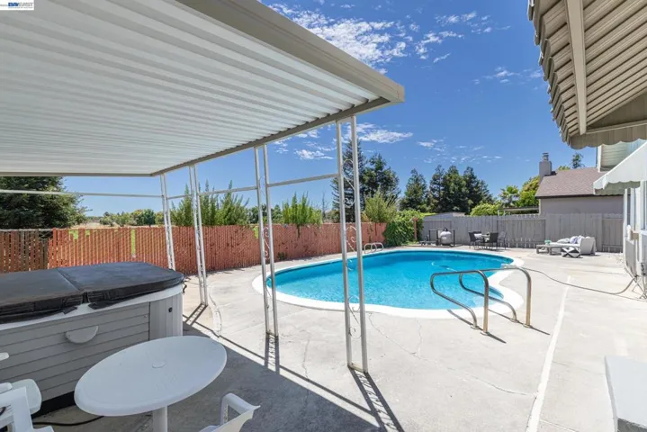 2753 Toland Avenue, Fairfield, California 94534