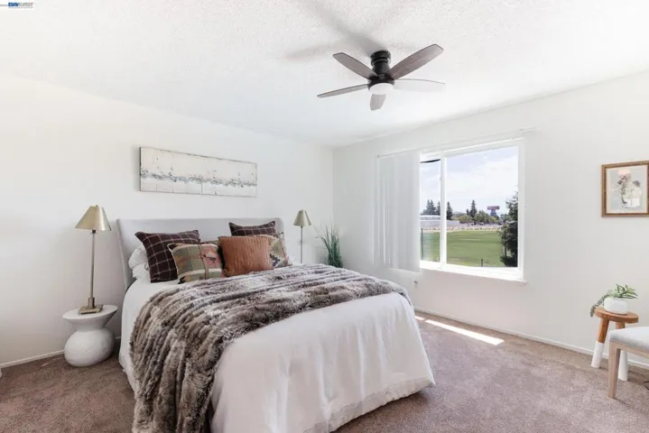 2753 Toland Avenue, Fairfield, California 94534