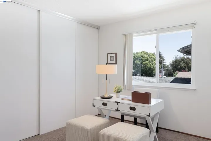 2753 Toland Avenue, Fairfield, California 94534