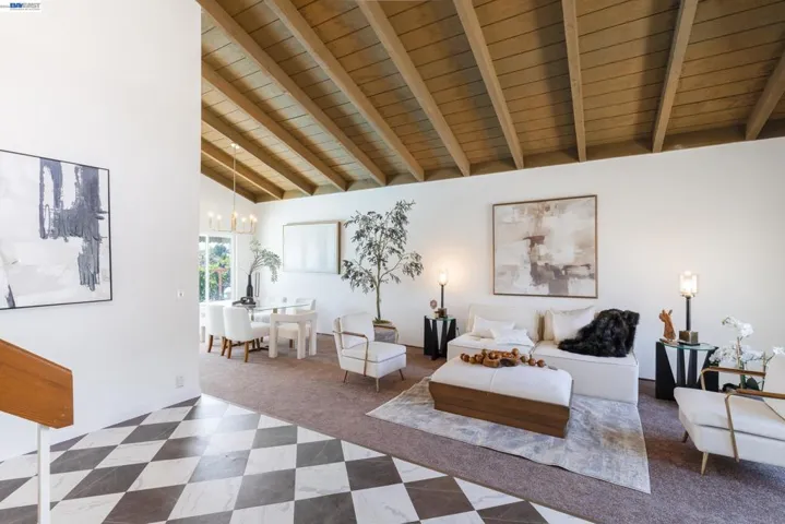 2753 Toland Avenue, Fairfield, California 94534