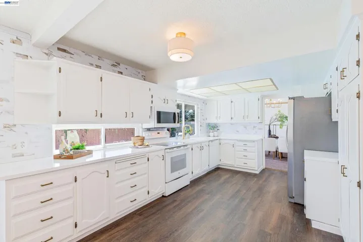 2753 Toland Avenue, Fairfield, California 94534