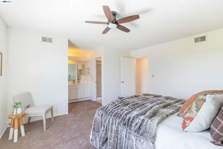 2753 Toland Avenue, Fairfield, California 94534