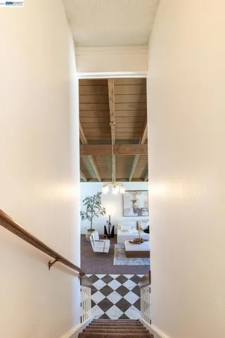 2753 Toland Avenue, Fairfield, California 94534