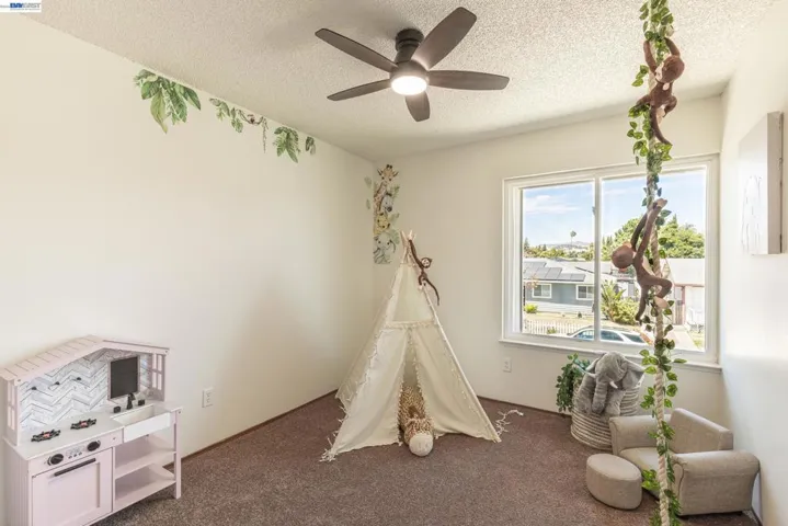 2753 Toland Avenue, Fairfield, California 94534