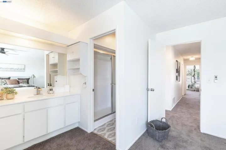 2753 Toland Avenue, Fairfield, California 94534