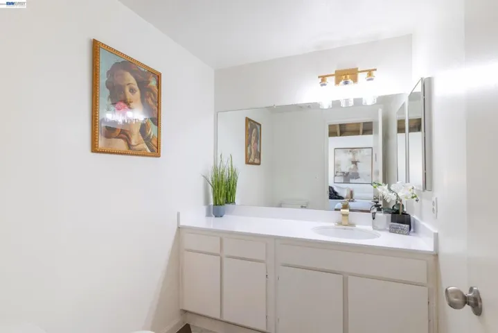 2753 Toland Avenue, Fairfield, California 94534