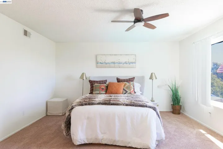 2753 Toland Avenue, Fairfield, California 94534