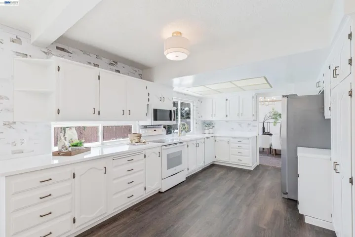 2753 Toland Avenue, Fairfield, California 94534