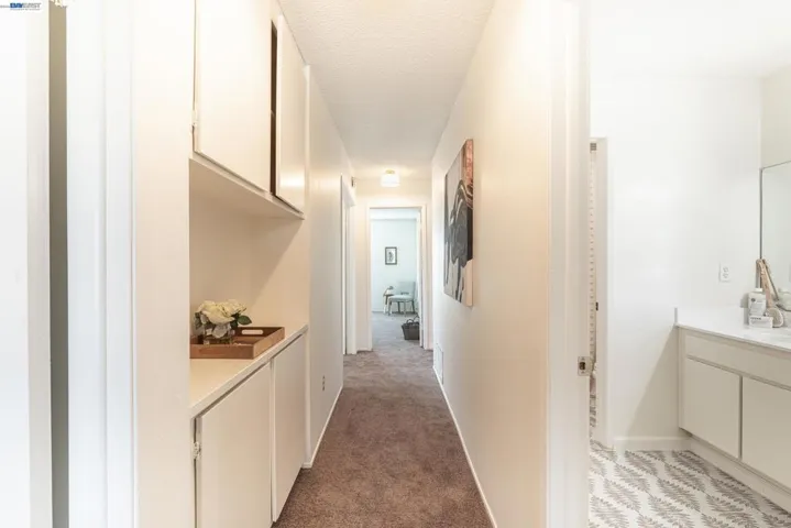 2753 Toland Avenue, Fairfield, California 94534