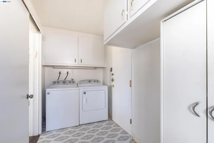 2753 Toland Avenue, Fairfield, California 94534