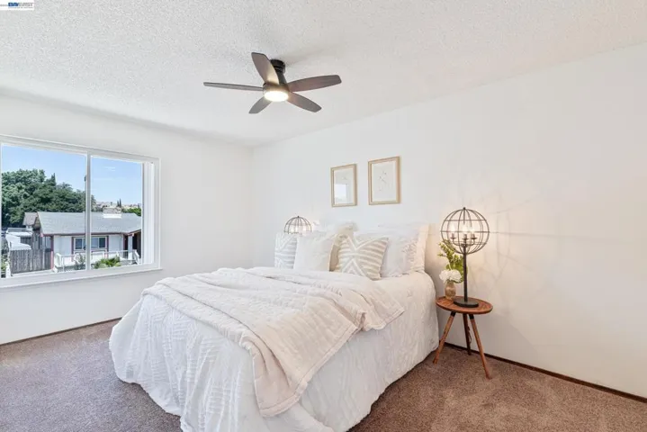 2753 Toland Avenue, Fairfield, California 94534