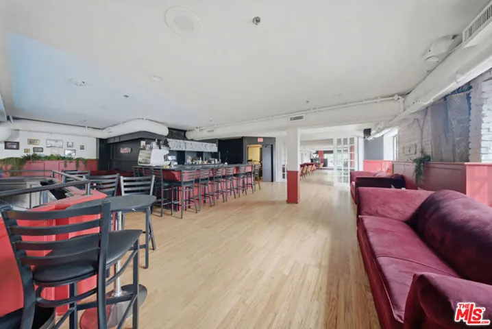 197 E 2nd Street, Pomona, California 91766