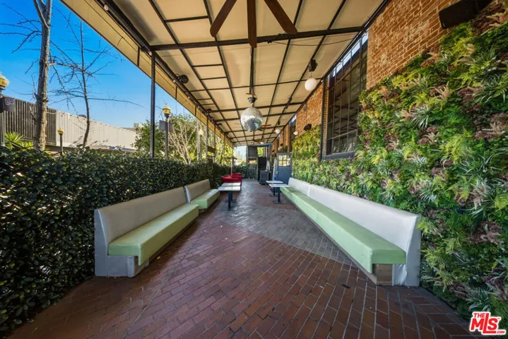 197 E 2nd Street, Pomona, California 91766