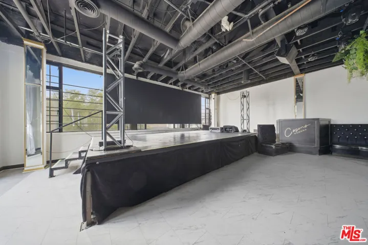 197 E 2nd Street, Pomona, California 91766