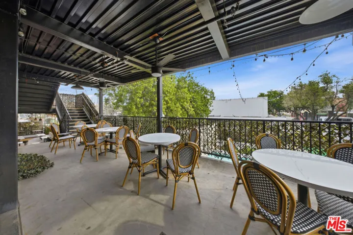 197 E 2nd Street, Pomona, California 91766