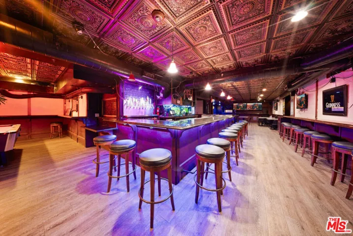 197 E 2nd Street, Pomona, California 91766