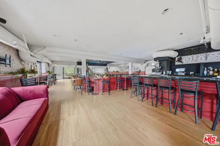 197 E 2nd Street, Pomona, California 91766