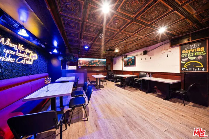 197 E 2nd Street, Pomona, California 91766