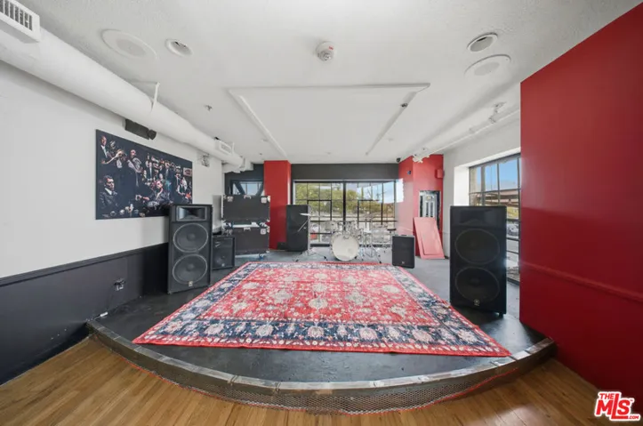 197 E 2nd Street, Pomona, California 91766