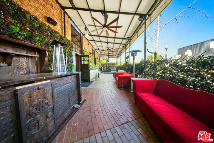197 E 2nd Street, Pomona, California 91766