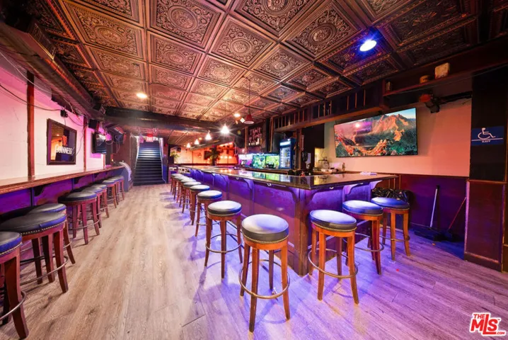 197 E 2nd Street, Pomona, California 91766