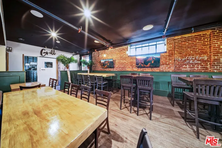 197 E 2nd Street, Pomona, California 91766